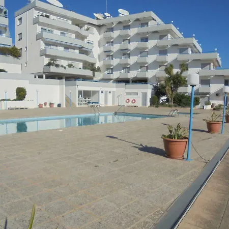 Alania - With Pool * Limassol