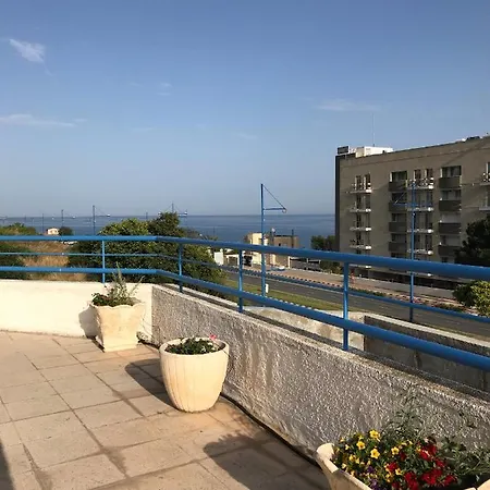 Alania - With Pool * Limasol